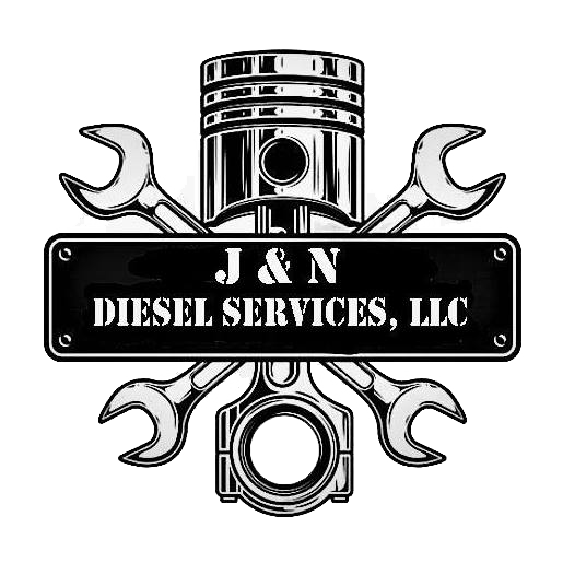 J & N Diesel